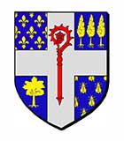 Pompes Funèbres sur Boissy
