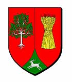 marbrerie-funéraire sur Boissy