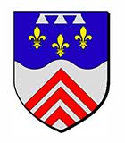 Pompes Funèbres sur Boisville-la-Saint-Père