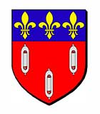 Pompes Funèbres sur Bolbec
