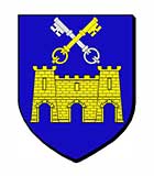 Pompes Funèbres sur Bollène
