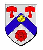 Pompes Funèbres sur Bolleville