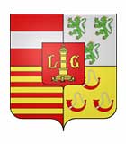 Pompes Funèbres sur Bologne