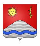 Pompes Funèbres sur Bombon