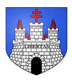 Pompes Funèbres sur Bonifacio
