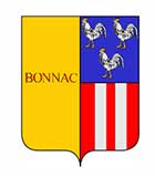 Pompes Funèbres sur Bonnac