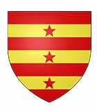Pompes Funèbres sur Bonnat
