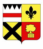 marbrerie-funéraire sur Bonne