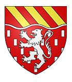 Pompes Funèbres sur Bonnelles