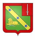 Pompes Funèbres sur Bonnemain