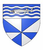 Pompes Funèbres sur Bonnetan