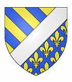 Pompes Funèbres sur Bonneuil-en-Valois
