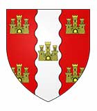 Pompes Funèbres sur Bonneuil-Matours