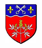 Pompes Funèbres sur Bonneuil-sur-Marne