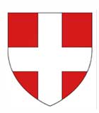 Pompes Funèbres sur Bonneval