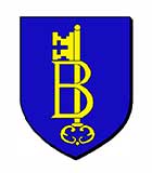 Pompes Funèbres sur Bonnieux