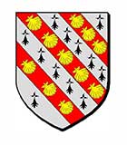 Pompes Funèbres sur Bonny