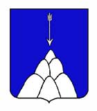Pompes Funèbres sur Bonson