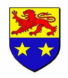 Pompes Funèbres sur Boofzheim