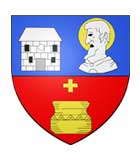 Pompes Funèbres sur Bordeaux-Saint-Clair