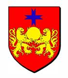 Pompes Funèbres sur Bordères-sur-l'Échez