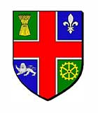 Pompes Funèbres sur Bornel