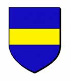 Pompes Funèbres sur Borre