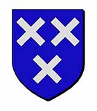 Pompes Funèbres sur Bort