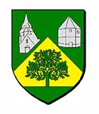 Pompes Funèbres sur Bosc