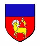marbrerie-funéraire sur Bosc