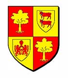 Pompes Funèbres sur Bosdarros