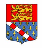 Pompes Funèbres sur Bosgouet