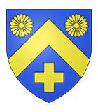 Pompes Funèbres sur Bosguérard-de-Marcouville