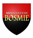 Pompes Funèbres sur Bosmie-l'Aiguille