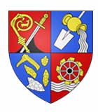 Pompes Funèbres sur Bossay-sur-Claise