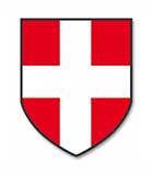 Pompes Funèbres sur Bossey