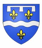 Pompes Funèbres sur Bou