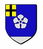 Pompes Funèbres sur Bouaye