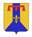 Pompes Funèbres sur Boucé