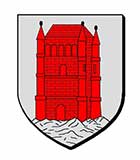 marbrerie-funéraire sur Bouchain