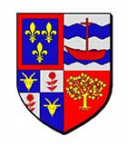Pompes Funèbres sur Bouchemaine