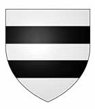 Pompes Funèbres sur Bouchet