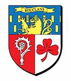 Pompes Funèbres sur Bouclans