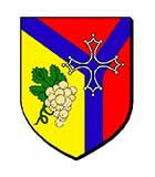 Pompes Funèbres sur Boudou