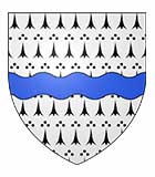 Pompes Funèbres sur Bouée