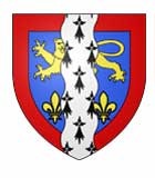 marbrerie-funéraire sur Bouère