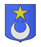 Pompes Funèbres sur Bouëx