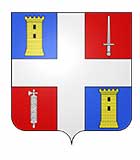 Pompes Funèbres sur Bougé-Chambalud