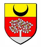 Pompes Funèbres sur Bougival