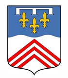 Pompes Funèbres sur Bouglainval